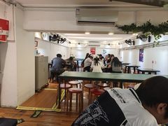 -大王油茶(二厂文创公园店)