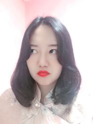 -愉己冥想·护发专门店
