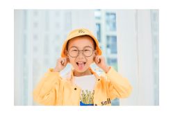 点击看大图 -光影纪·Baby·Home儿童摄影(丁桥店)