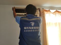 -天津啄木鸟数码维修