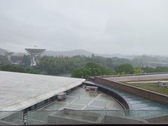 -上海佘山茂御臻品之选酒店(原佘山艾美酒店)