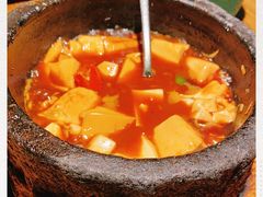 -嘉禾·悦享餐厅(八方汇店)