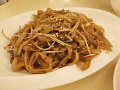 -永盈茶餐厅(江南大道中店)