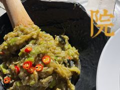 -boundaries籬苑(瑞光创意工厂-贰号院店)