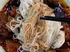 -贤花饭店(城阳店)