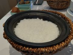 -谷田稻香·砂锅菜(广州悦汇城店)