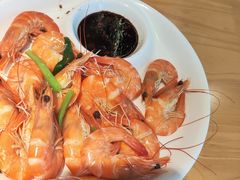 -大厨的餐厅(曾厝垵总店)