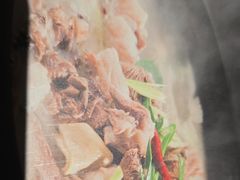 -西安饭庄·非遗陕菜(凤城五路店)