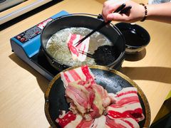 -紫· 割烹  Kappo Murasaki