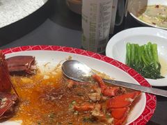 -曼格纳·曼芯馆(杨浦店)