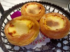 -钟菜·粤菜点心·宴请(海上世界·汇港二期店)