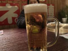 -MIKOMIKO和牛烧肉专门店(南门店)