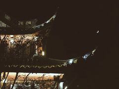 -顽啤熊·酒客酒馆(苏城夜景必选店)