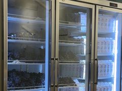 -雾与山茶(大禹城店)