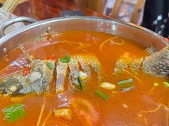 -苗湘食府(十年店)