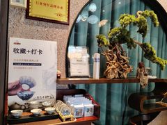 -赣南人家·头牌江西菜(劲松店)