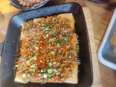 -肉串汪(望京店)