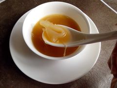 -厉家菜(金宝街店)