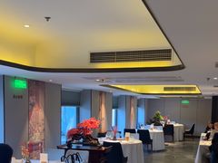 -顺峰(农展馆店)