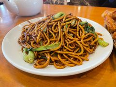 -牧羊餐厅