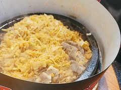 -曲氏老北京铜锅涮肉•火锅(不老街店)