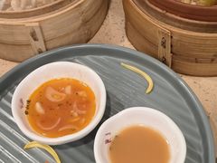 -点都德(海岸城店)