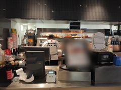 -肯德基(大兴火车站店)