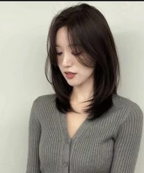 -BEAUTY HAIR GANO
