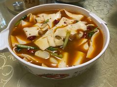 -靖远尕六美味羊羔肉