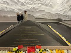 -沈阳“九·一八”历史博物馆