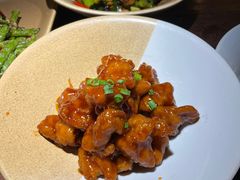 -外婆家(南开大悦城店)
