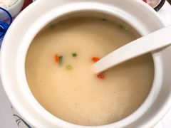 -稻品香小锅饭豆腐馆(北三路店)