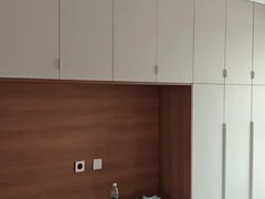 -一起装修网(集团店)