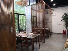 -小徽舟臭鳜鱼(雅清街店)