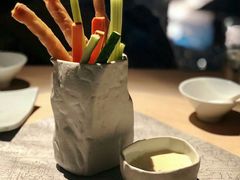 -穹六人间 people 6(岳阳路店)