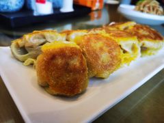 -老绥元烧麦·家常菜(大召店)