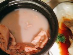 -佬麻雀·剁椒鱼头(京基KK One店)