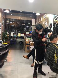 -SH名剪坊.造型设计