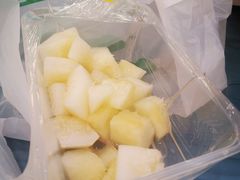 -百果园(徐东兴华店)