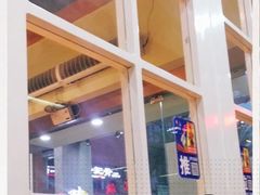 -纽道沸巫山纸包鱼(中海国际店)