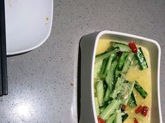 -半天妖烤鱼(方庄店)