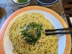 -鱼醉无骨鱼·中山脆肉鲩(荔湾路店)