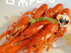 -胡大饭馆 24h(簋街总店)