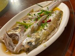 -公和酒店
