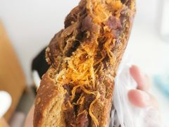 -原麦山丘(望京小街店)