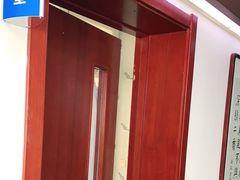 -世纪明达广告·厂家直销