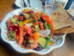 -Alimentari Grande(东湖路店)