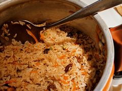 -原味田园·客家菜·土窑鸡(中航城君尚购物中心店)