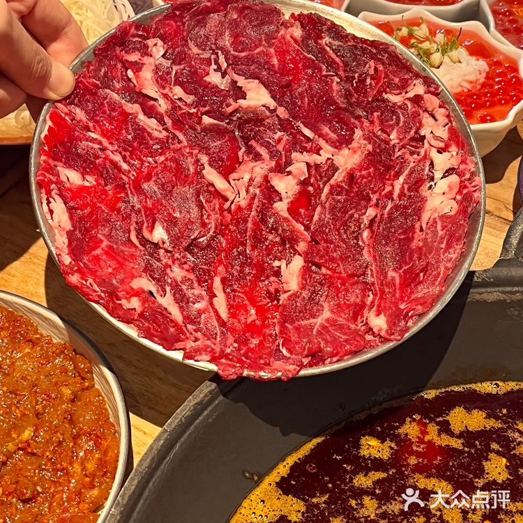 番茄🍅脑袋注意，这口饭我先吃！！！