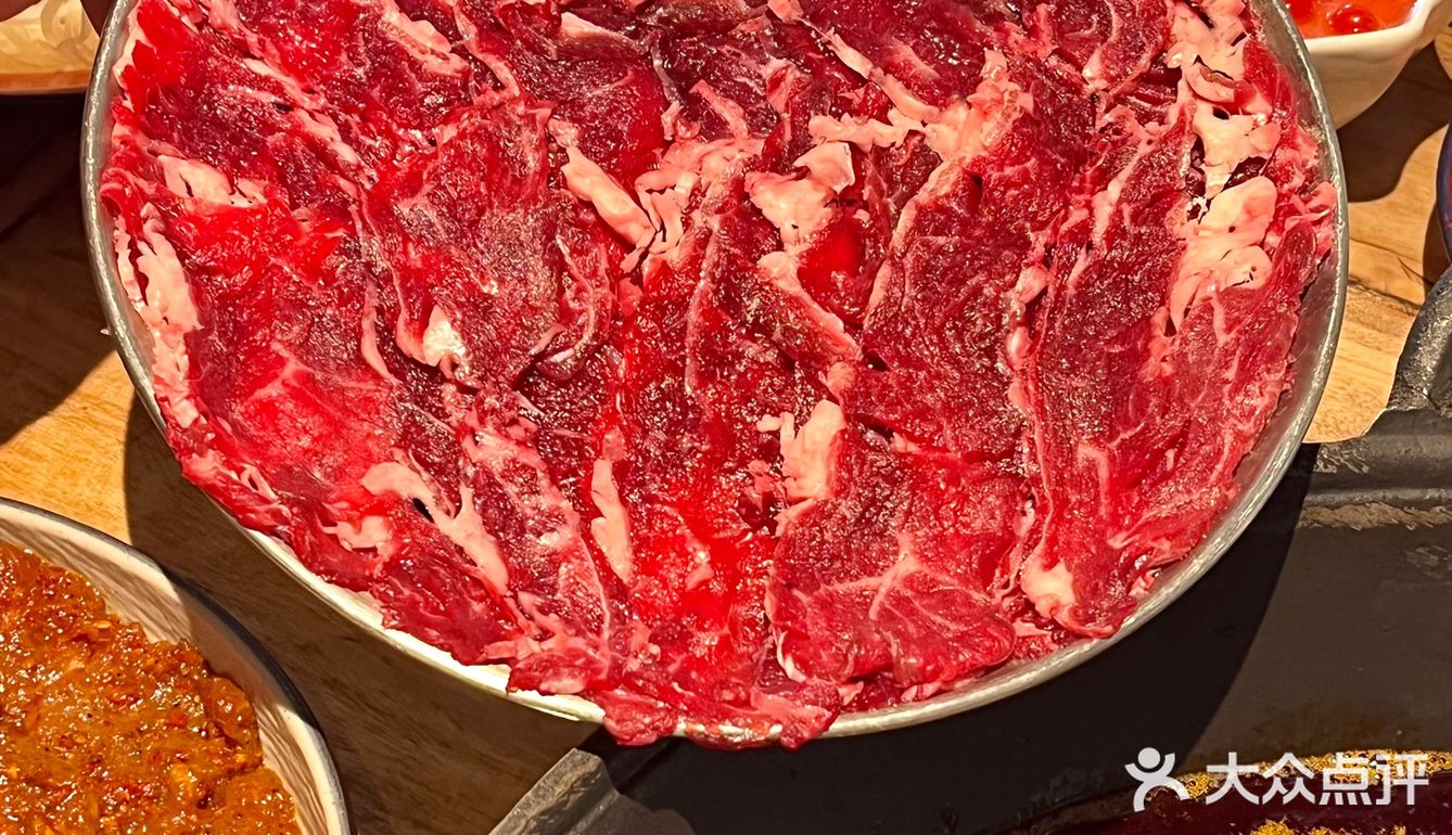 番茄🍅脑袋注意，这口饭我先吃！！！